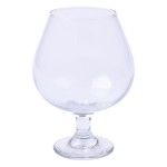 CALICE BRANDY EMBASSY 65CL 3709