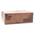 CALICE BRANDY EMBASSY 65CL 3709