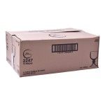 CALICE CHABELA SCHOONER 62CL