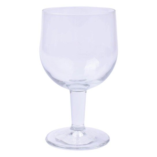 CALICE MONASTIC 44,5CL CALICE MONASTIC 44,5CL