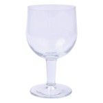 CALICE MONASTIC 44,5CL