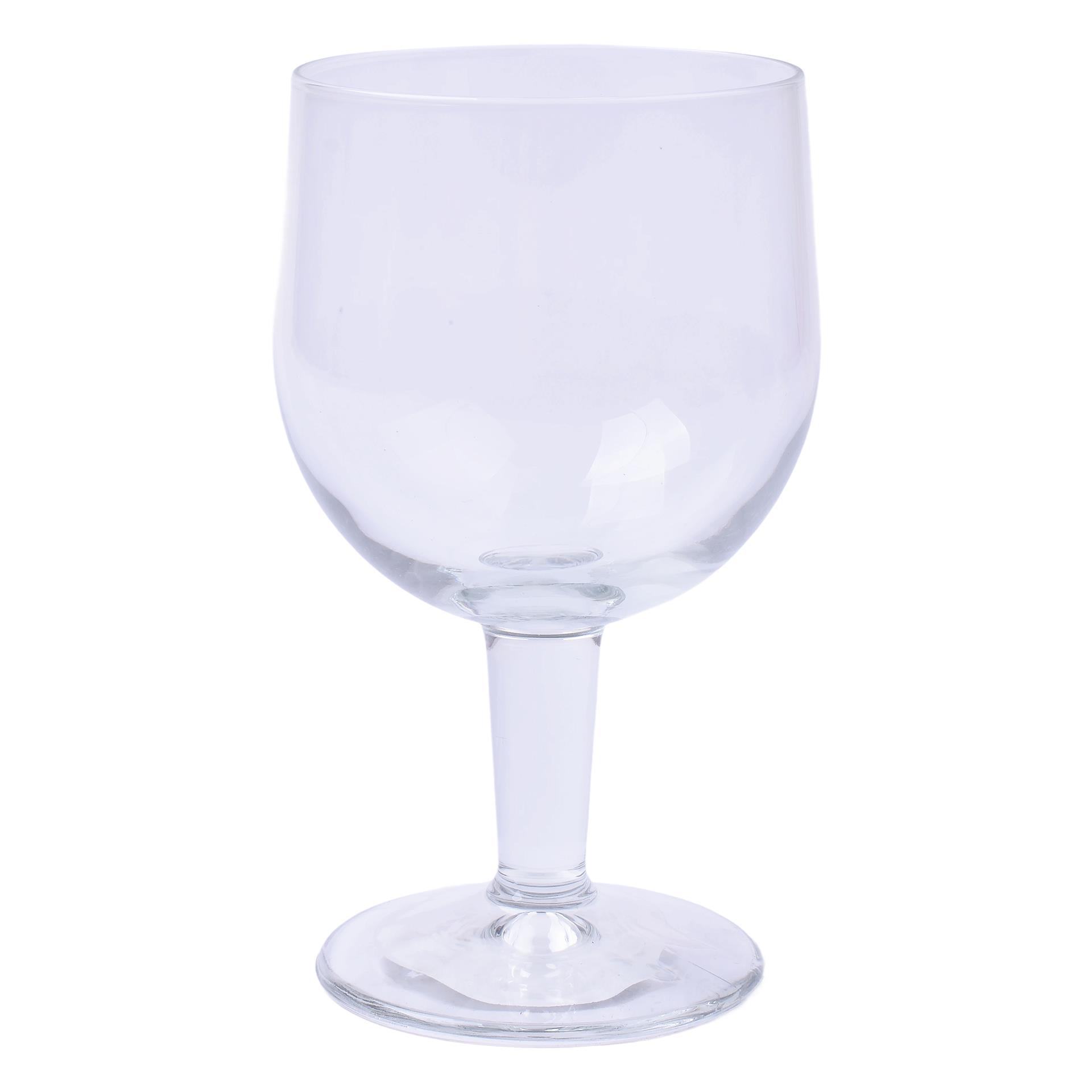CALICE MONASTIC 44,5CL CALICE MONASTIC 44,5CL