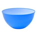 BACIA PLT 3,8L 0147-02 CX72 BACIA PLT 3,8L 0147-02 CX72