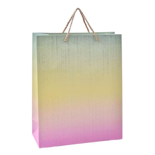SACO PRESEN 41X30X12 3018-003-02 CX144 SACO PRESEN 41X30X12 3018-003-02 CX144