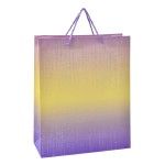 SACO PRESEN 41X30X12 3018-003-02 CX144