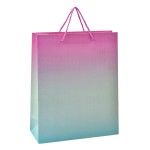 SACO PRESEN 32X26X10 3018-003-01 CX240