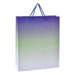 SACO PRESEN 32X26X10 3018-003-01 CX240