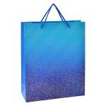 SACO PRESEN  42X31X12 3024-000-02 CX180