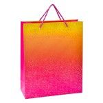 SACO PRESEN  42X31X12 3024-000-02 CX180