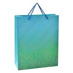 SACO PRESEN  42X31X12 3024-000-02 CX180