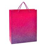 SACO PRESEN  42X31X12 3024-000-02 CX180