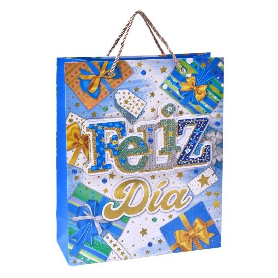 SACO PRESEN 42X31X12 3024-052-02 CX180 SACO PRESEN 42X31X12 3024-052-02 CX180