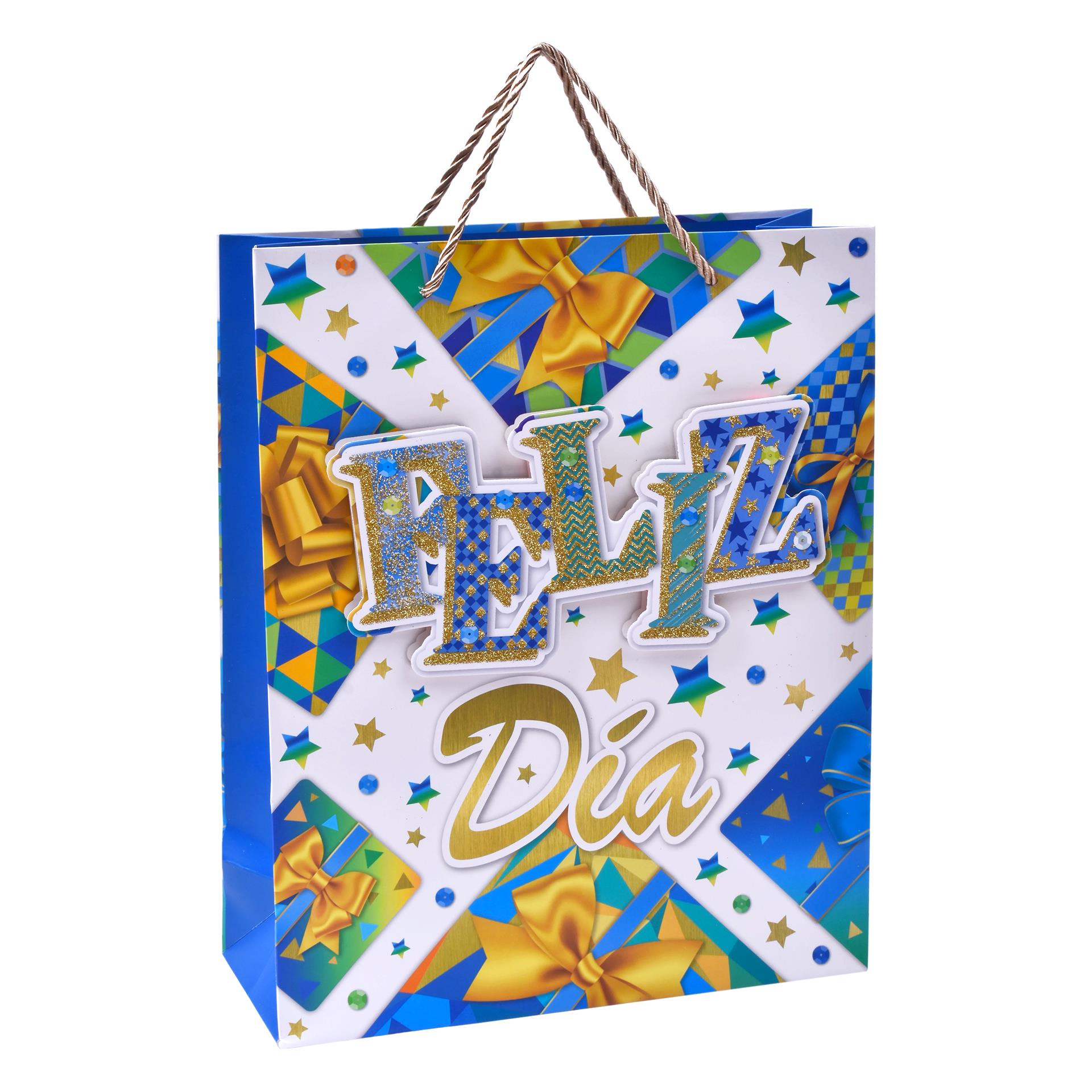 SACO PRESENT 32X26X10 3024-052-01 CX240 SACO PRESENT 32X26X10 3024-052-01 CX240