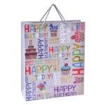 SACO PRESEN  32X26X10 3024-051-01CX240
