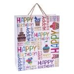 SACO PRESEN  32X26X10 3024-051-01CX240