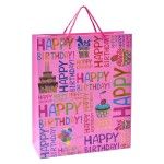 SACO PRESEN  32X26X10 3024-051-01CX240