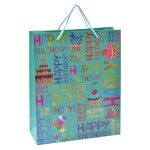 SACO PRESEN  32X26X10 3024-051-01CX240
