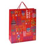 SACO PRESEN  32X26X10 3024-051-01CX240