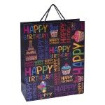 SACO PRESEN  32X26X10 3024-051-01CX240