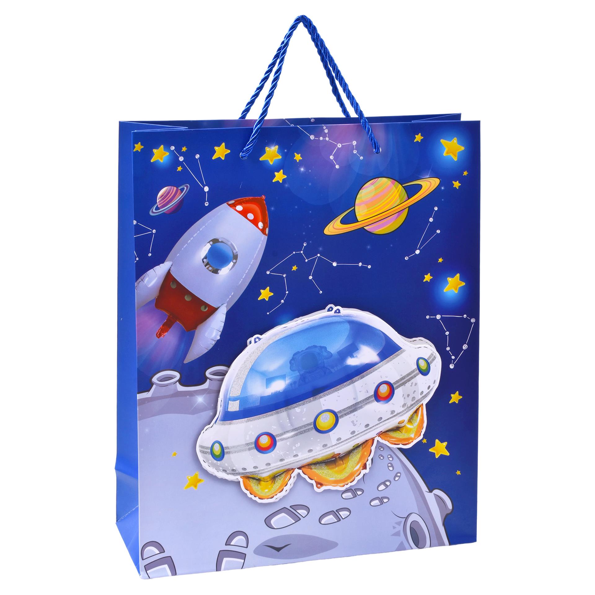 SACO PRESEN 41X30X12 3018-000-02 CX180 SACO PRESEN 41X30X12 3018-000-02 CX180