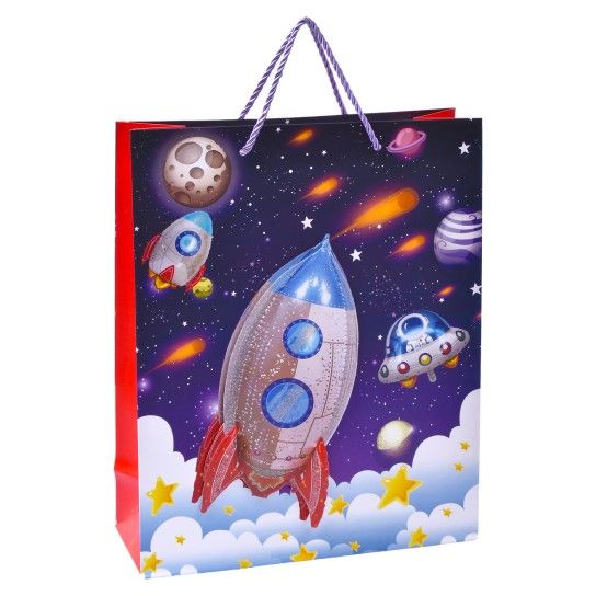 SACO PRESEN 41X30X12 3018-000-02 CX180 SACO PRESEN 41X30X12 3018-000-02 CX180