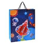 SACO PRESEN 32X26X10  3018-000-01 CX240
