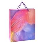 SACO PRESEN 41X30X12 3018-004-02 CX120