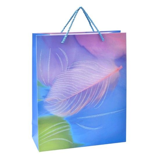 SACO PRESEN 41X30X12 3018-004-02 CX120 SACO PRESEN 41X30X12 3018-004-02 CX120