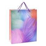 SACO PRESEN 41X30X12 3018-004-02 CX120