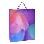 SACO PRESEN 41X30X12 3018-004-02 CX120