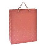SACO PRESEN  42X31X12 3024-001-02CX180