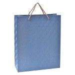 SACO PRESEN  42X31X12 3024-001-02CX180