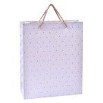 SACO PRESEN  42X31X12 3024-001-02CX180