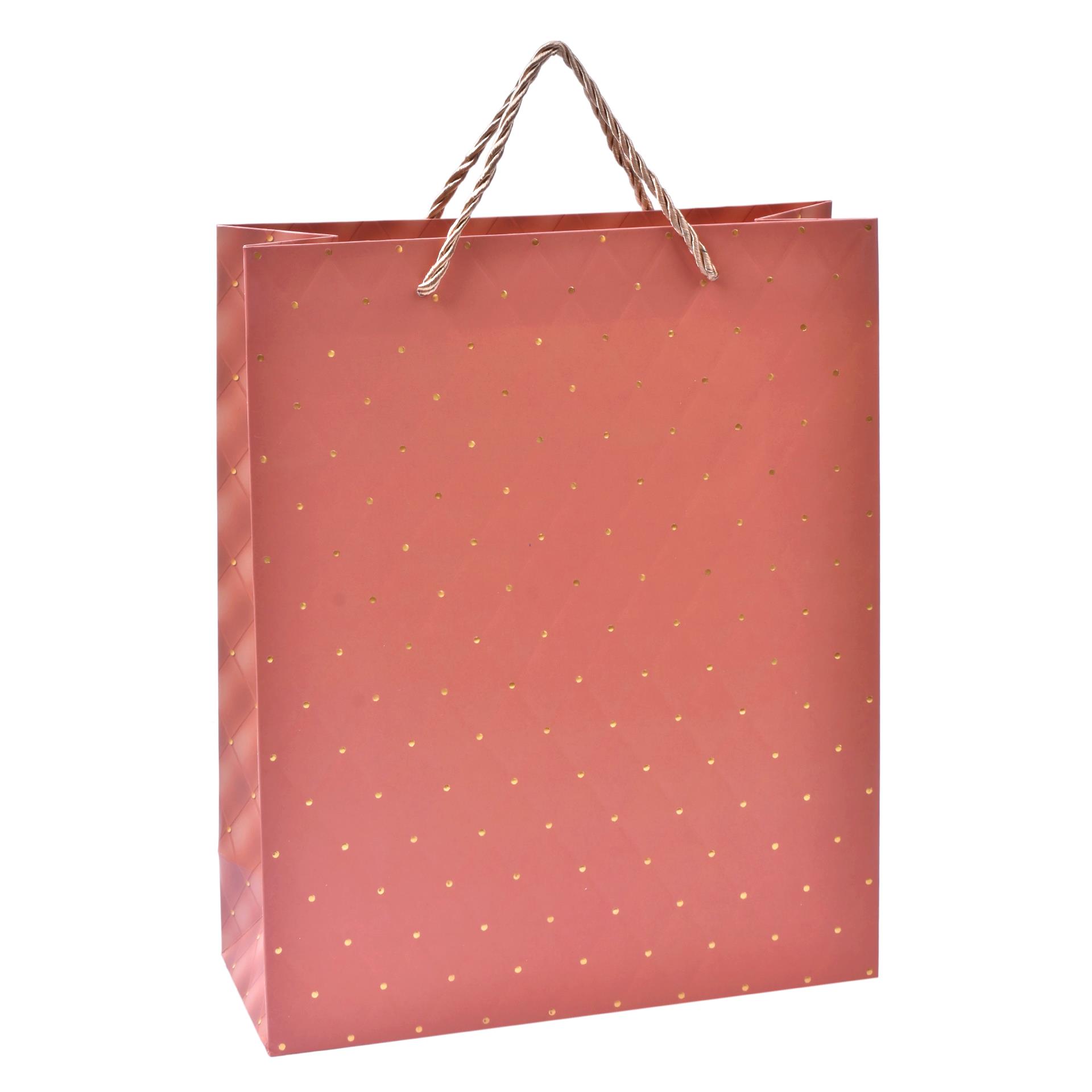 SACO PRESEN  32X26X10 3024-001-01 CX240