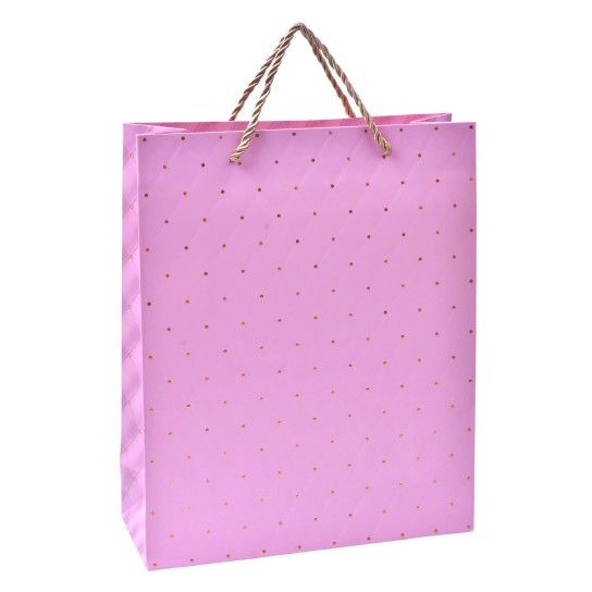SACO PRESEN  32X26X10 3024-001-01 CX240