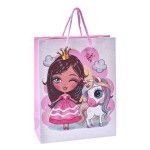 SACO PRESEN 42X31X12 3024-300-02 CX180 SACO PRESEN 42X31X12 3024-300-02 CX180