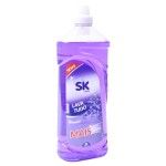 LAVA TUDO SK LAVANDA 2L CX6 LAVA TUDO SK LAVANDA 2L CX6