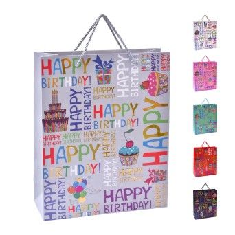 SACO PRESEN  32X26X10 3024-051-01CX240