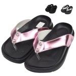 CHINELO SENHORA REF.1812