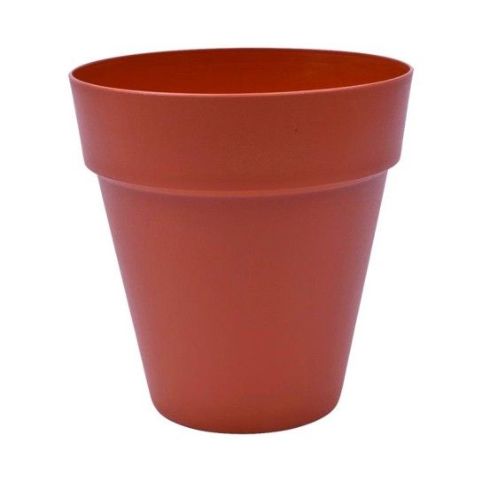 VASO RED C/ABA EUR 400 TERRA