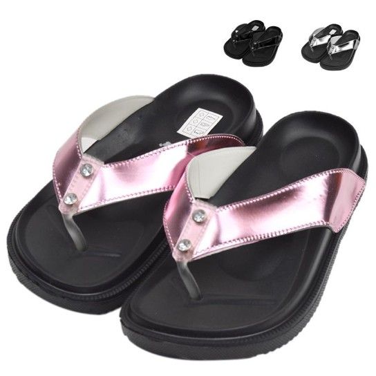 CHINELO SENHORA REF.1812