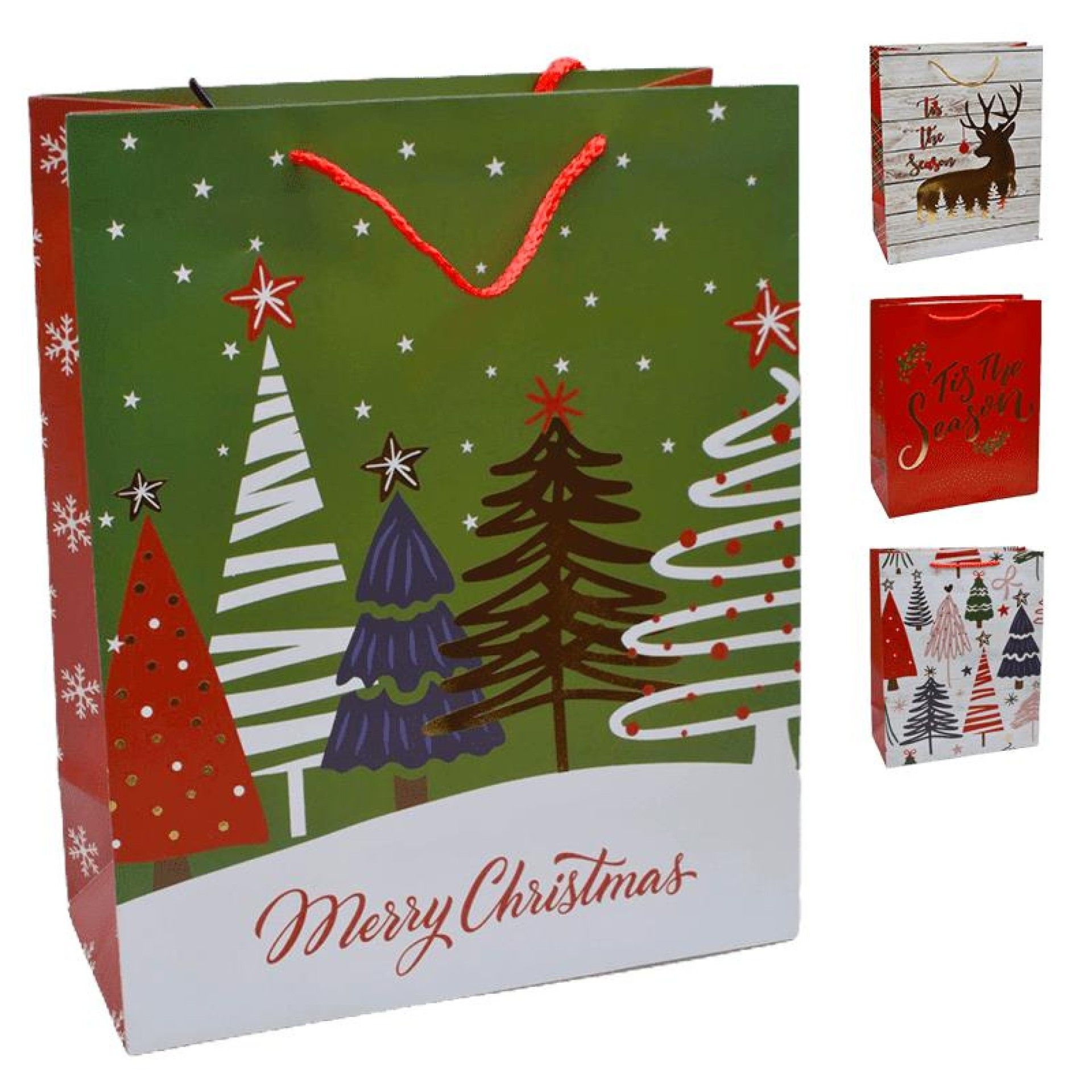 SACO PRES NAT 31x42x12 2419-012-02 CX240 SACO PRES NAT 31x42x12 2419-012-02 CX240