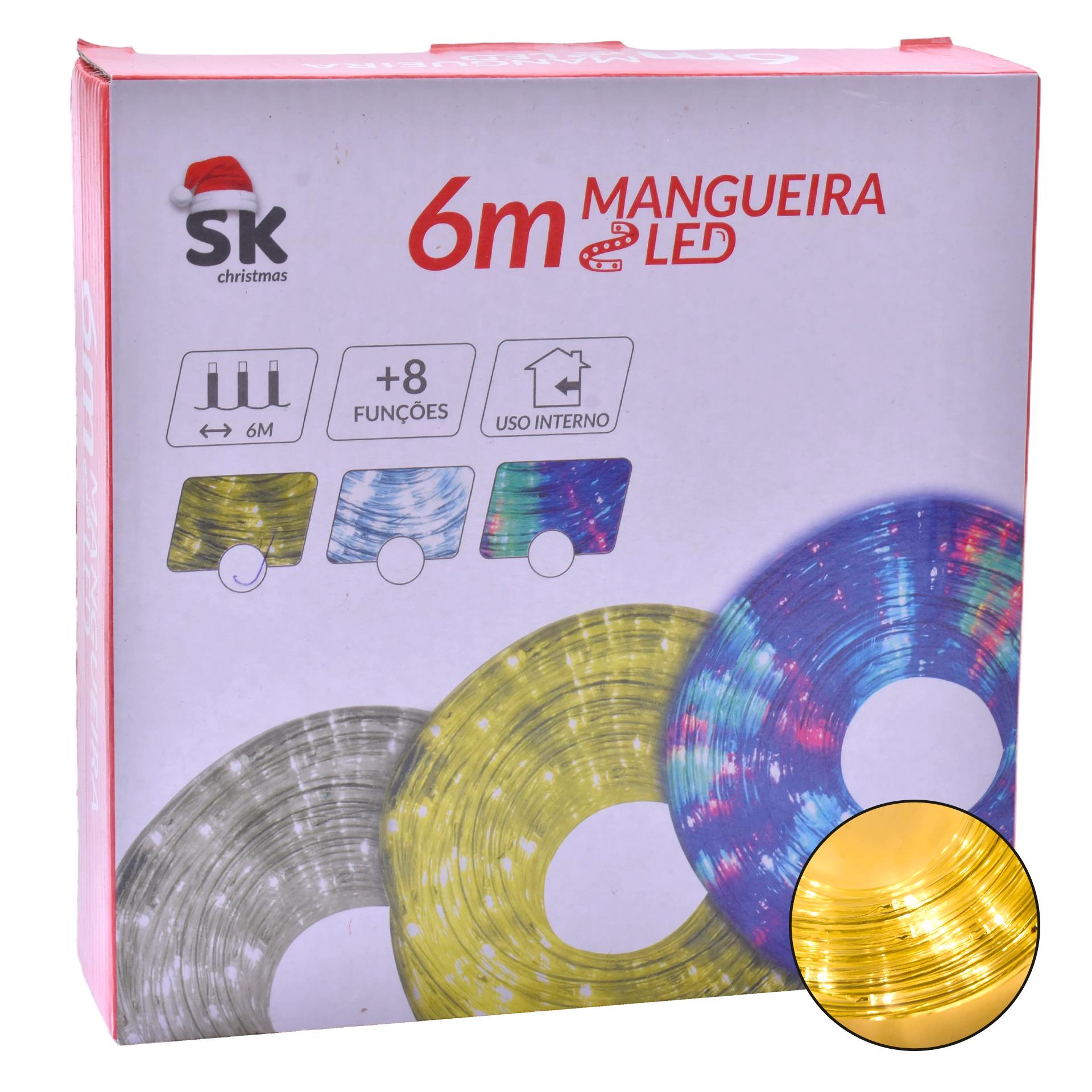 MANG LED 6MT AMR 8FUN 2697-150A-06 CX20 MANG LED 6MT AMR 8FUN 2697-150A-06 CX20