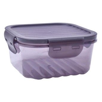 CAIXA PLASTICA L-00863 CX18