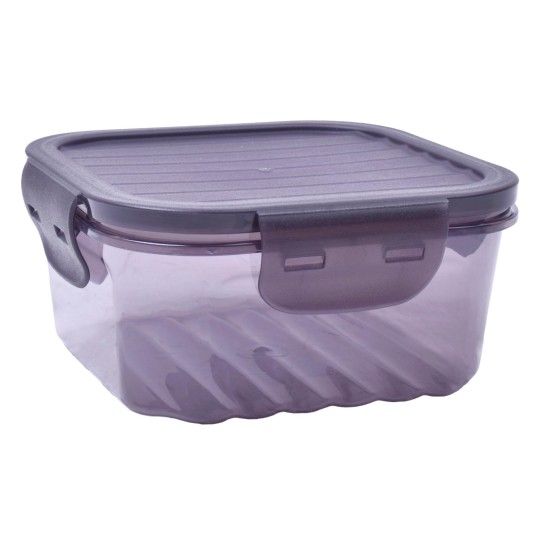 CAIXA PLASTICA L-00863 CX18
