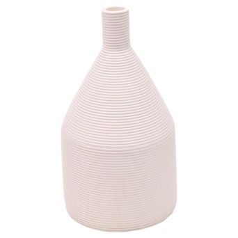 JARRA DECORATIVA 2712-004 CX30