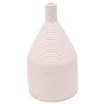 JARRA DECORATIVA 2712-004 CX30 JARRA DECORATIVA 2712-004 CX30
