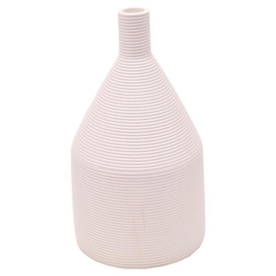 JARRA DECORATIVA 2712-004 CX30