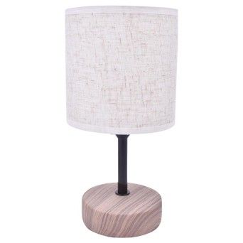 CANDEEIRO MESA 2552-000 CX24