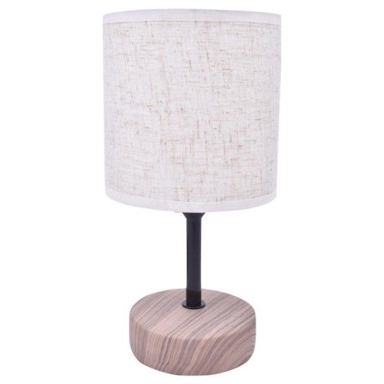 CANDEEIRO MESA 2552-000 CX24